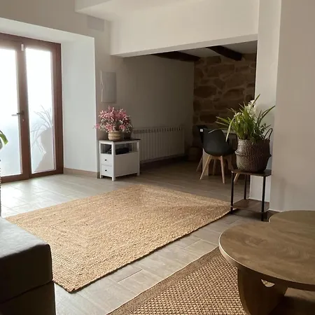 Casa Lahoz